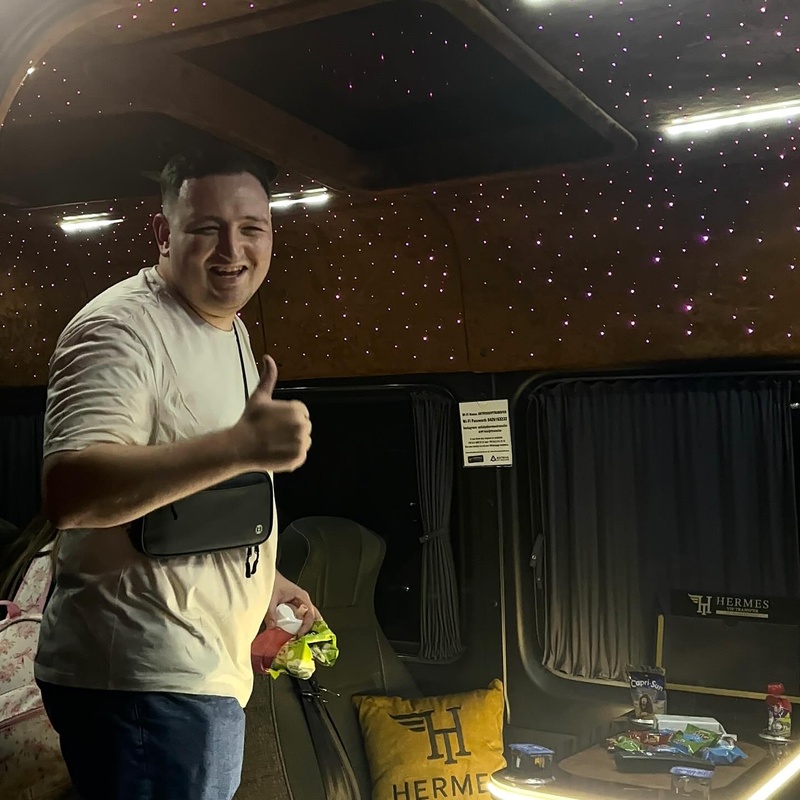 Satisfied Clients Say It All