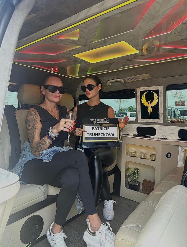 Travel That Matches Your Style