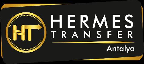Antalya Hermes Transfer